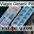 Viagra Generic Pill new15